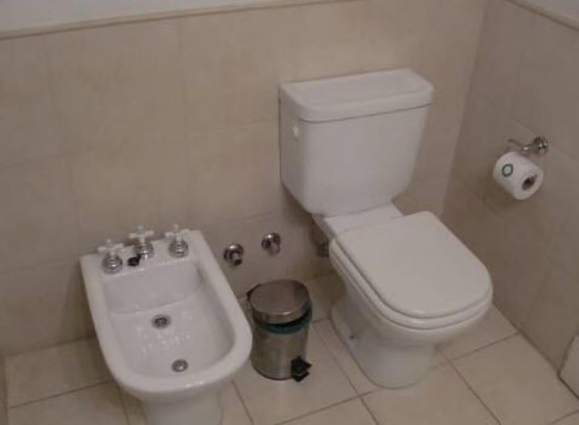 Piccaluga Appart hôtel 3*
