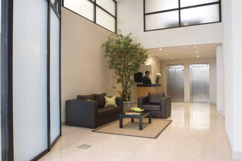 Appart hôtel Piccaluga 3*